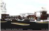 1315 Lovell Rd photo